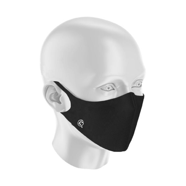 Hi Mondmasker