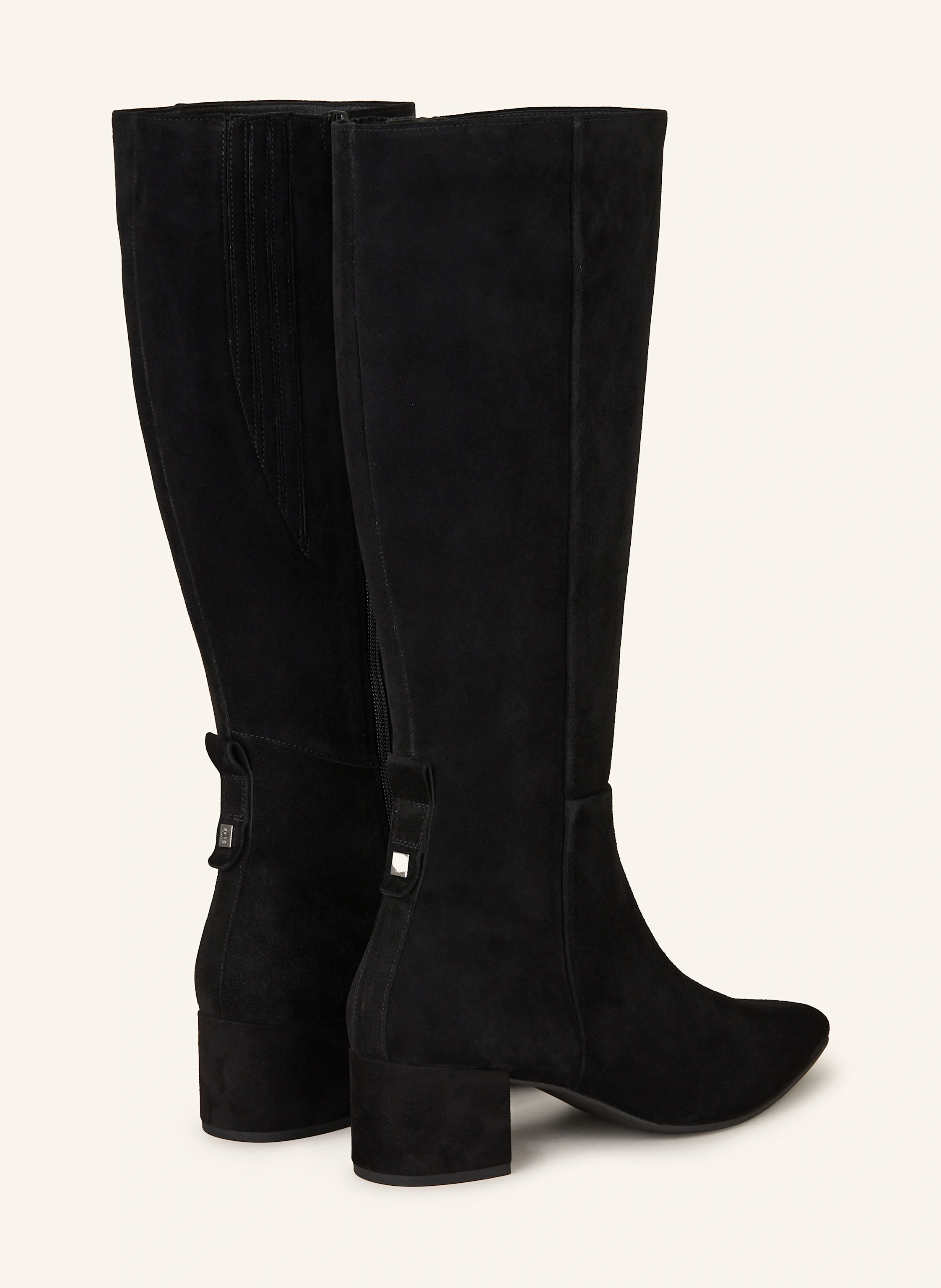 Högl Stiefel