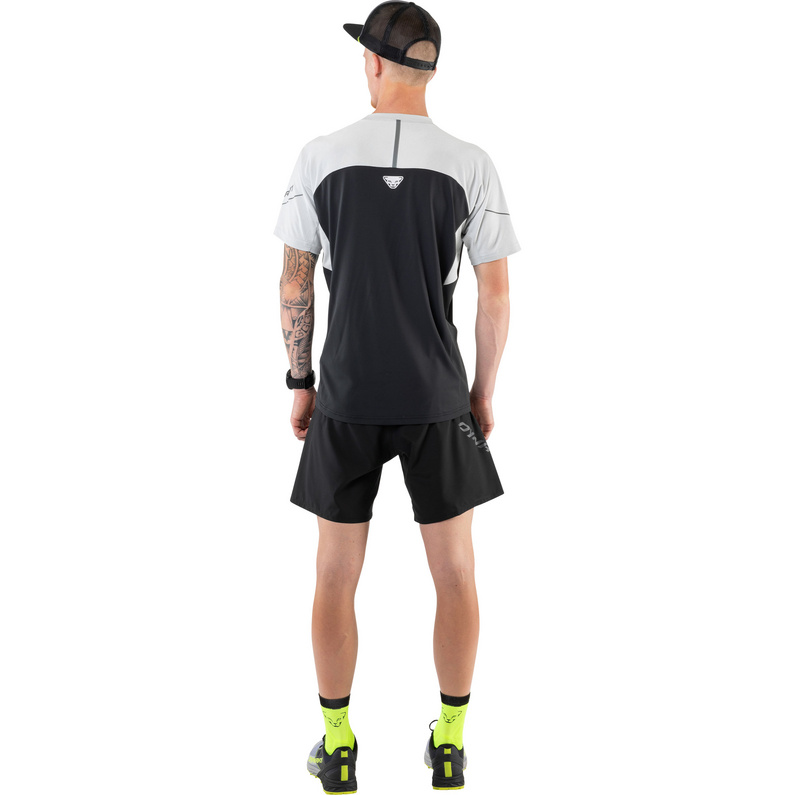 Dynafit Herren Alpine Pro T-Shirt