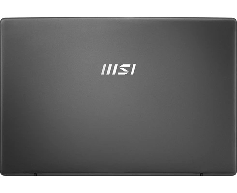MSI Modern 14 F13MG-022NEU