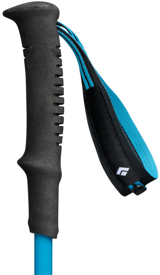 Black Diamond Distance Carbon FLZ