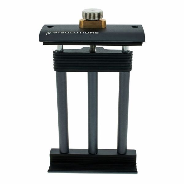 9.solutions Tablet Holder