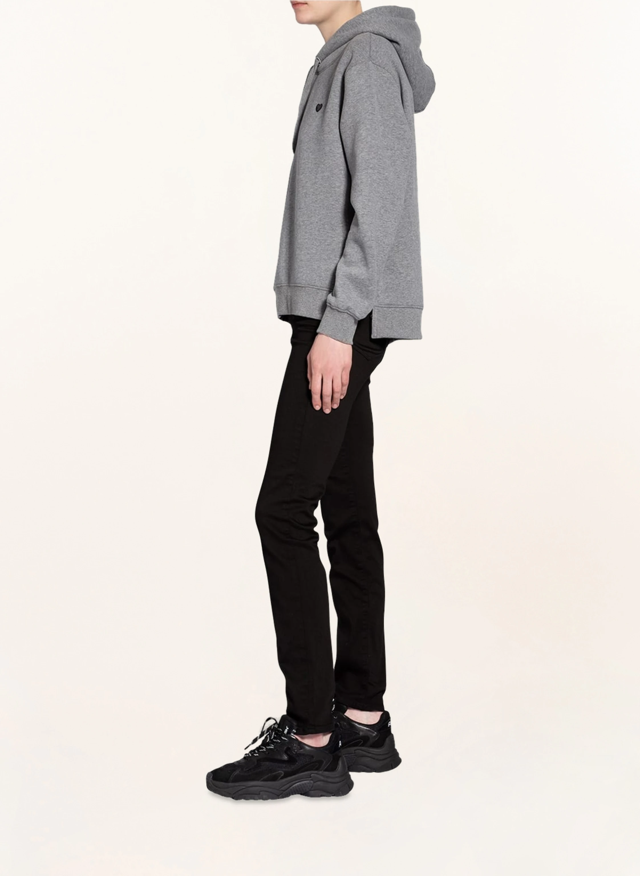Levi's® Jeans 312