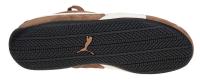 Sneakers Speedcat 398846 brun Brun