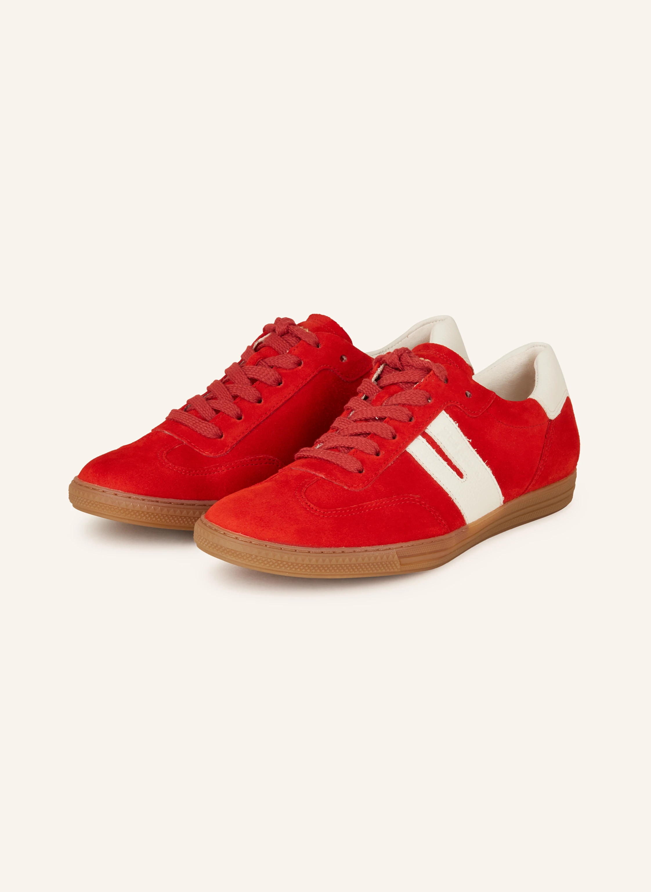 paul green Sneaker