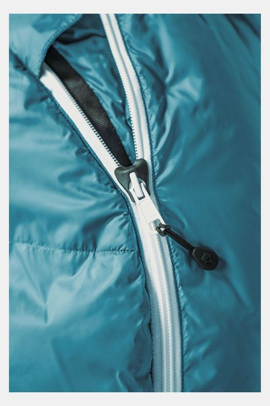 Grüezi-bag Grüezi-bag DownWool Subzero 175 Slaapzak