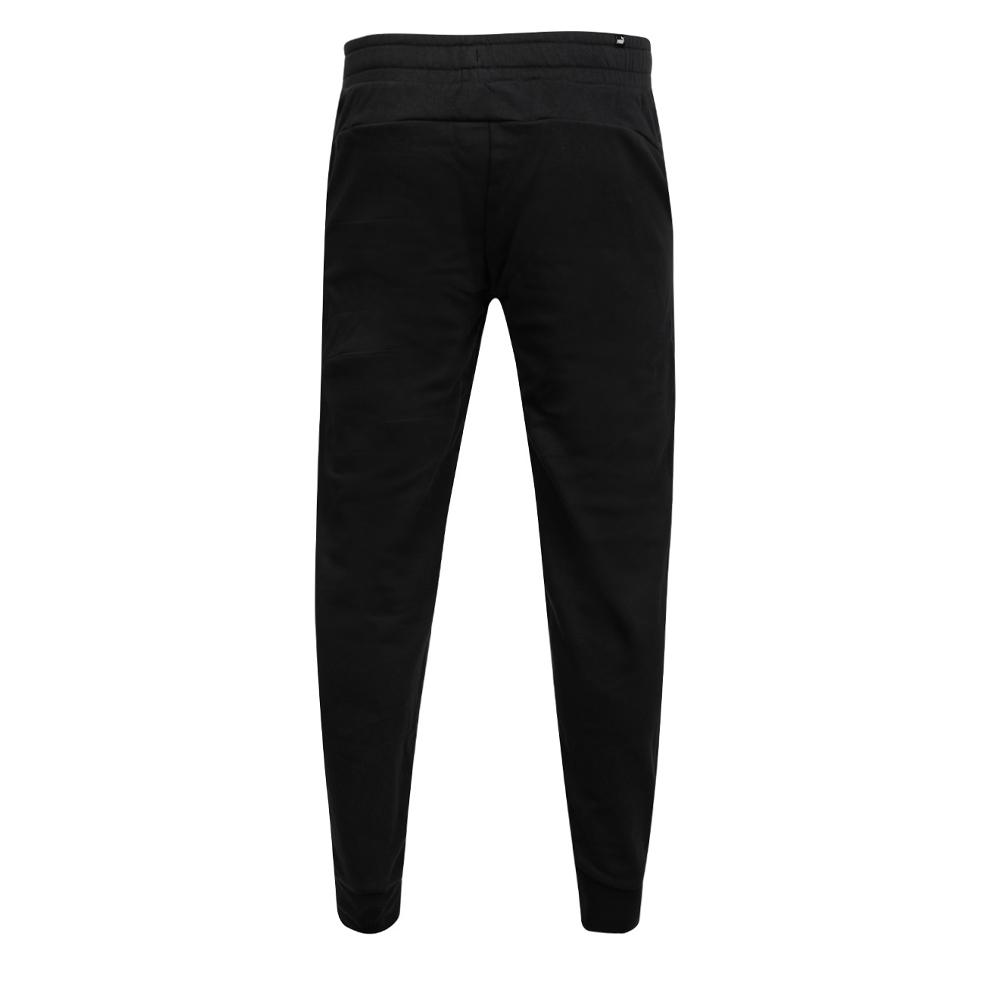 Puma Jogging Noir Homme Puma 586768