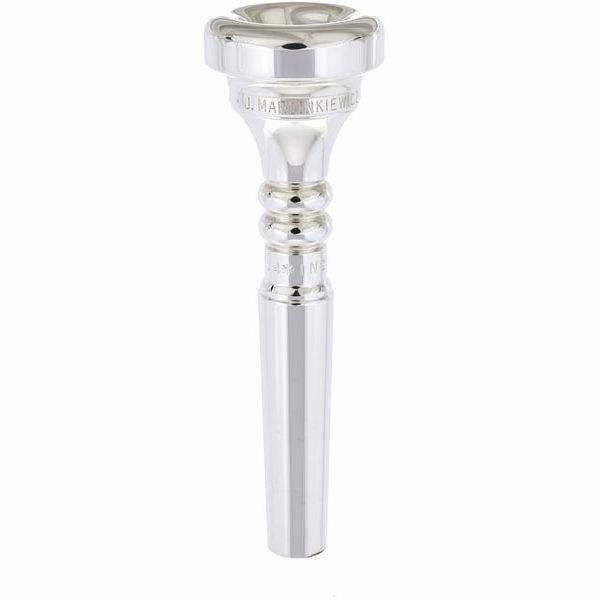Marcinkiewicz E12.4 Roger Ingram Mouthpiece
