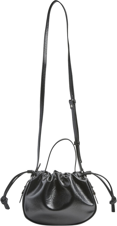 Pieces PCBALLOON BAG Striber/tern