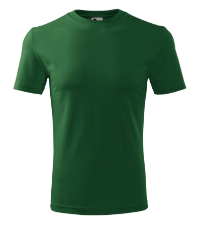 Malfini 132 - Tee-shirt Classic New homme