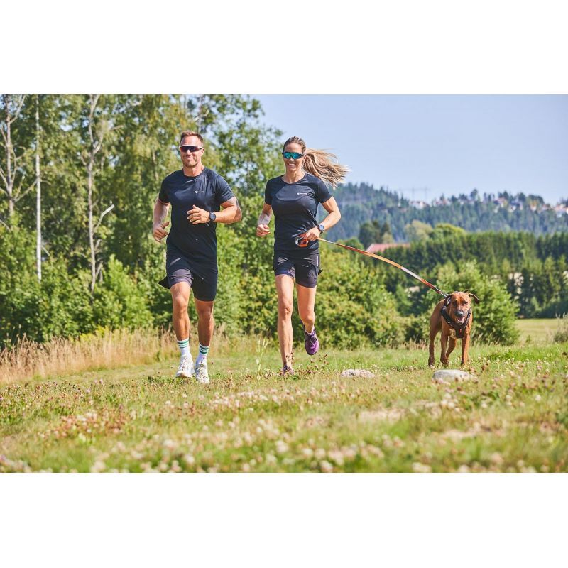 Move leash - Laisse pour chien