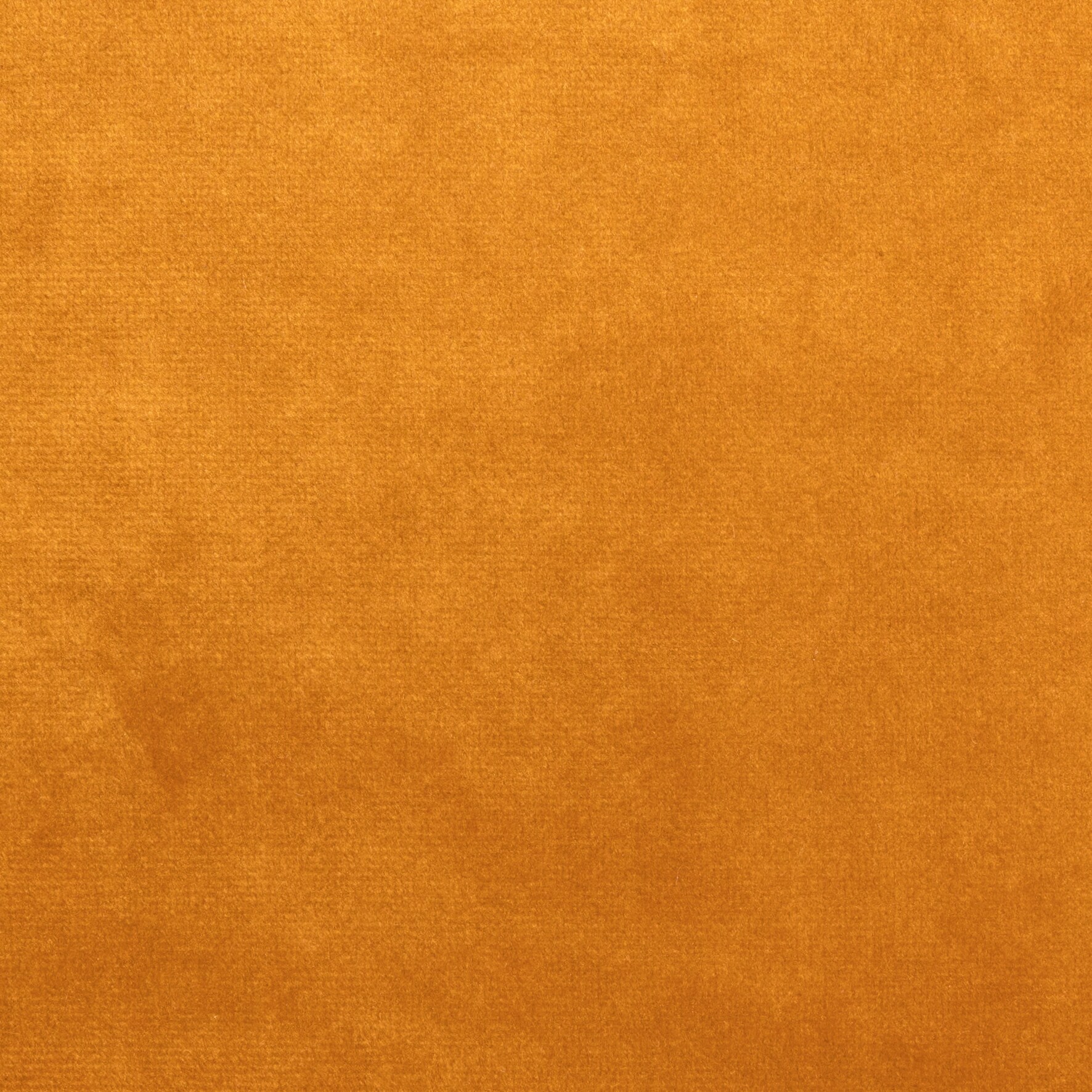 Tagesdecke RAYA senf 200x140 cm