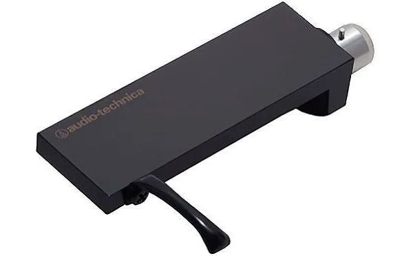 Audio Technica AT-LT13A Porte-cellule
