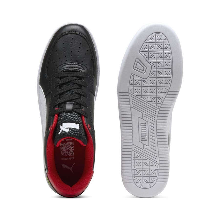 Puma Scuderia Ferrari Caven 2.0 Sneakers
