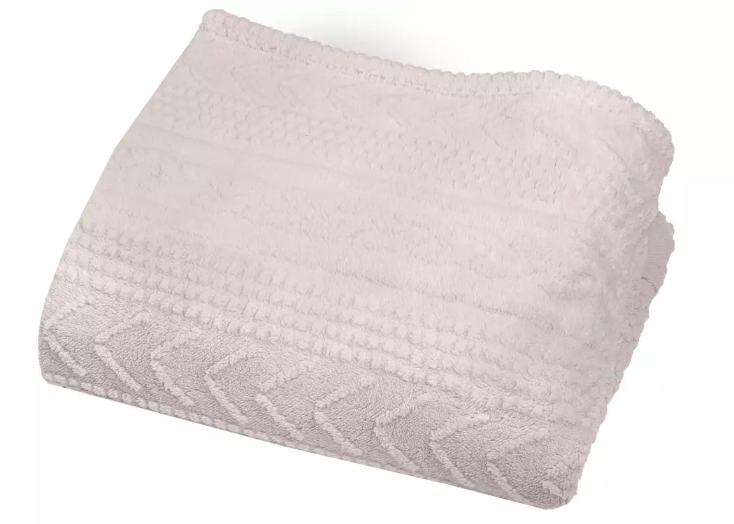Kuscheldecke Amica 150 x 200 cm