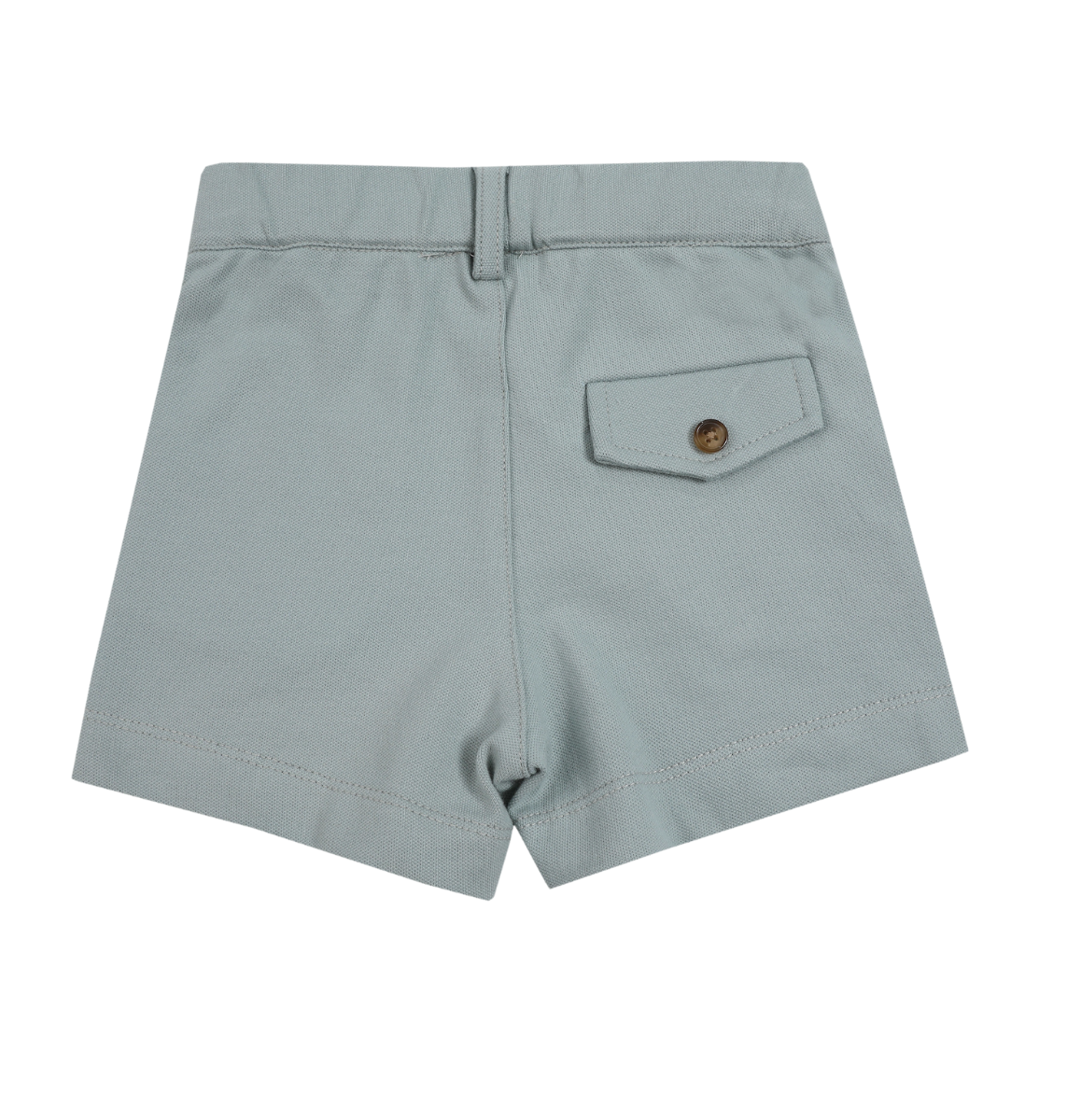 Donsje Sance Short