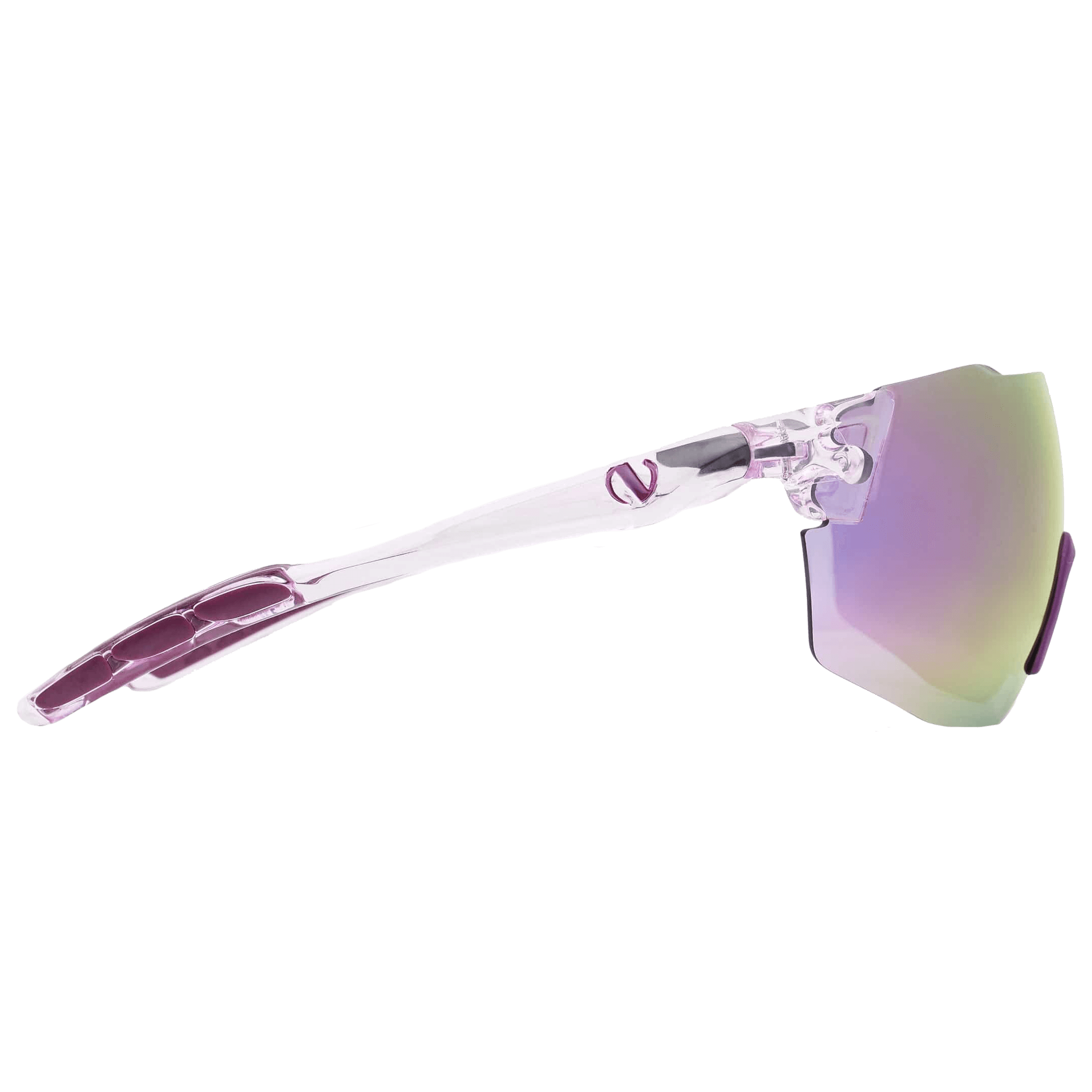 Northug Silver Performance 3.0 - Solbriller