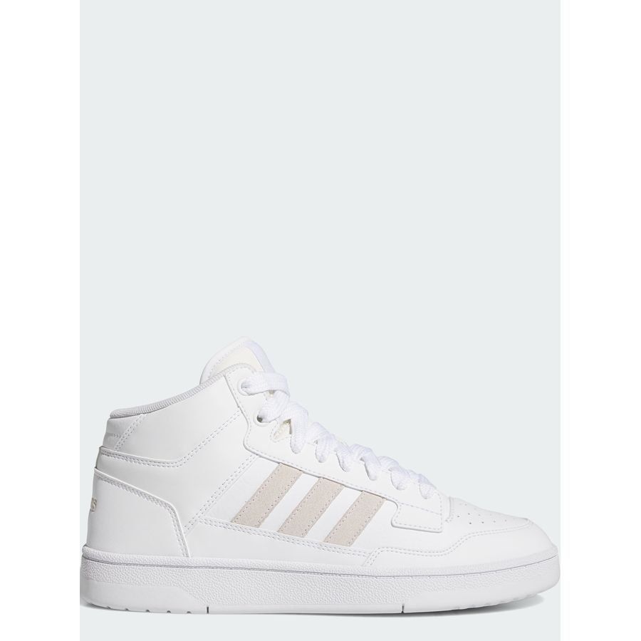 Adidas Chaussure Rapid Court Mid
