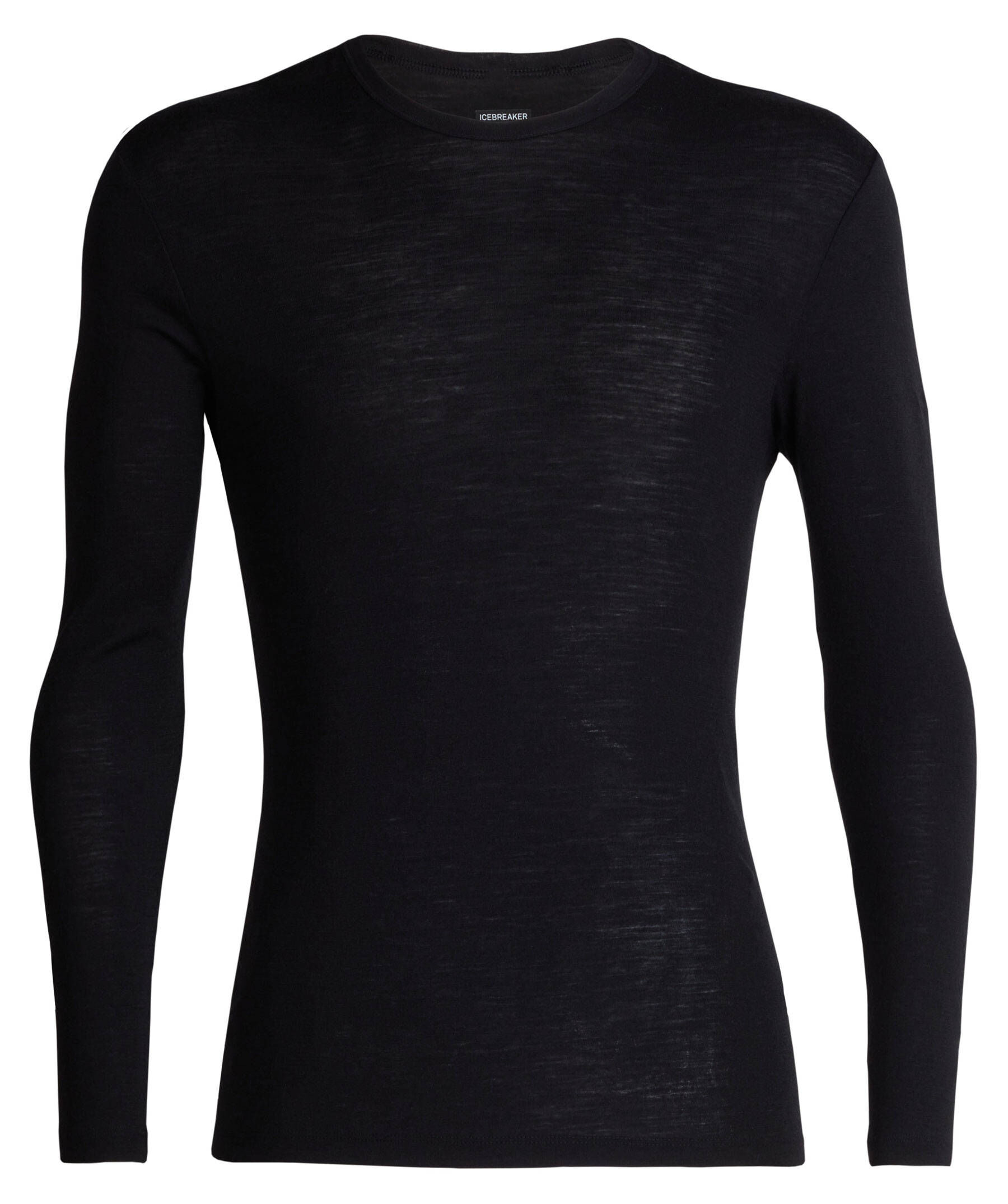 Icebreaker| Herren Funktionsshirt 