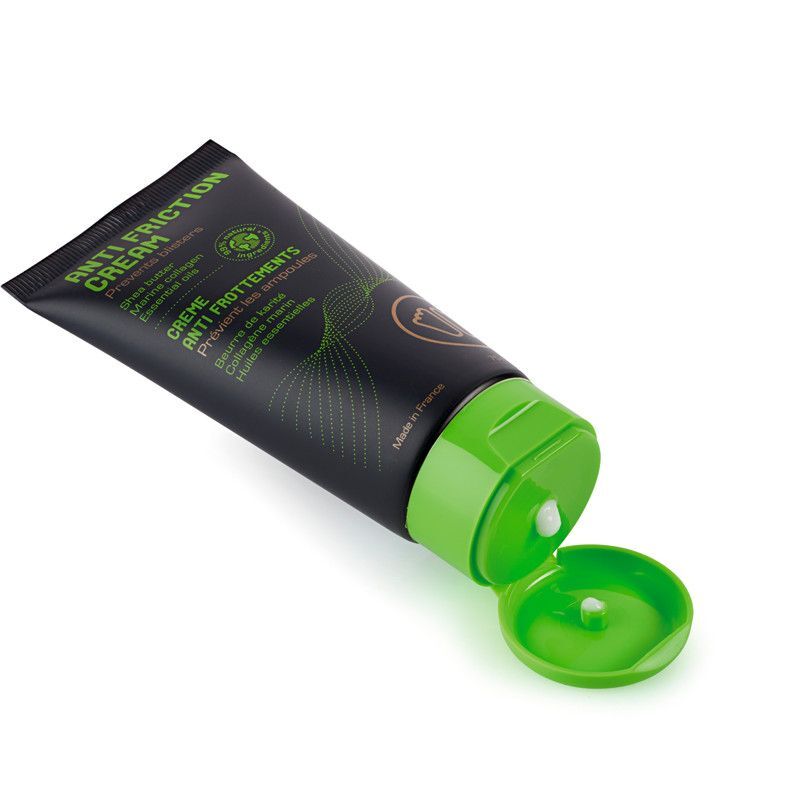 Crème Anti friction