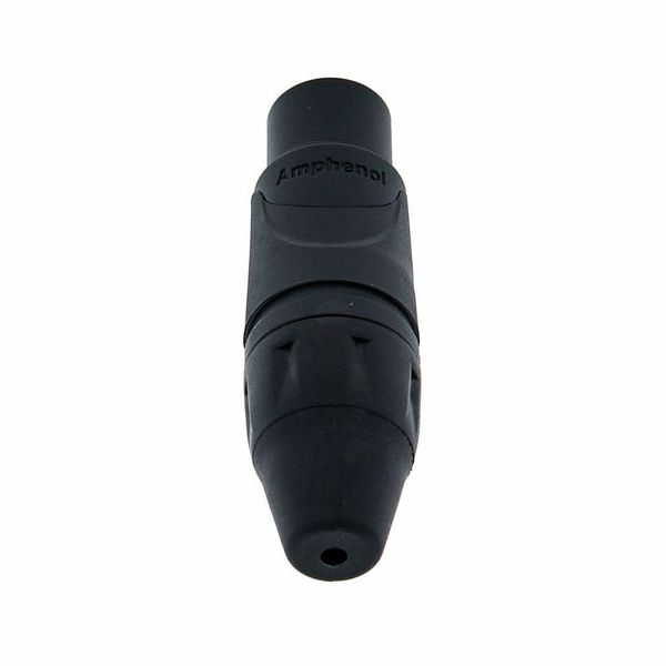 Amphenol AX5FB XLR Female