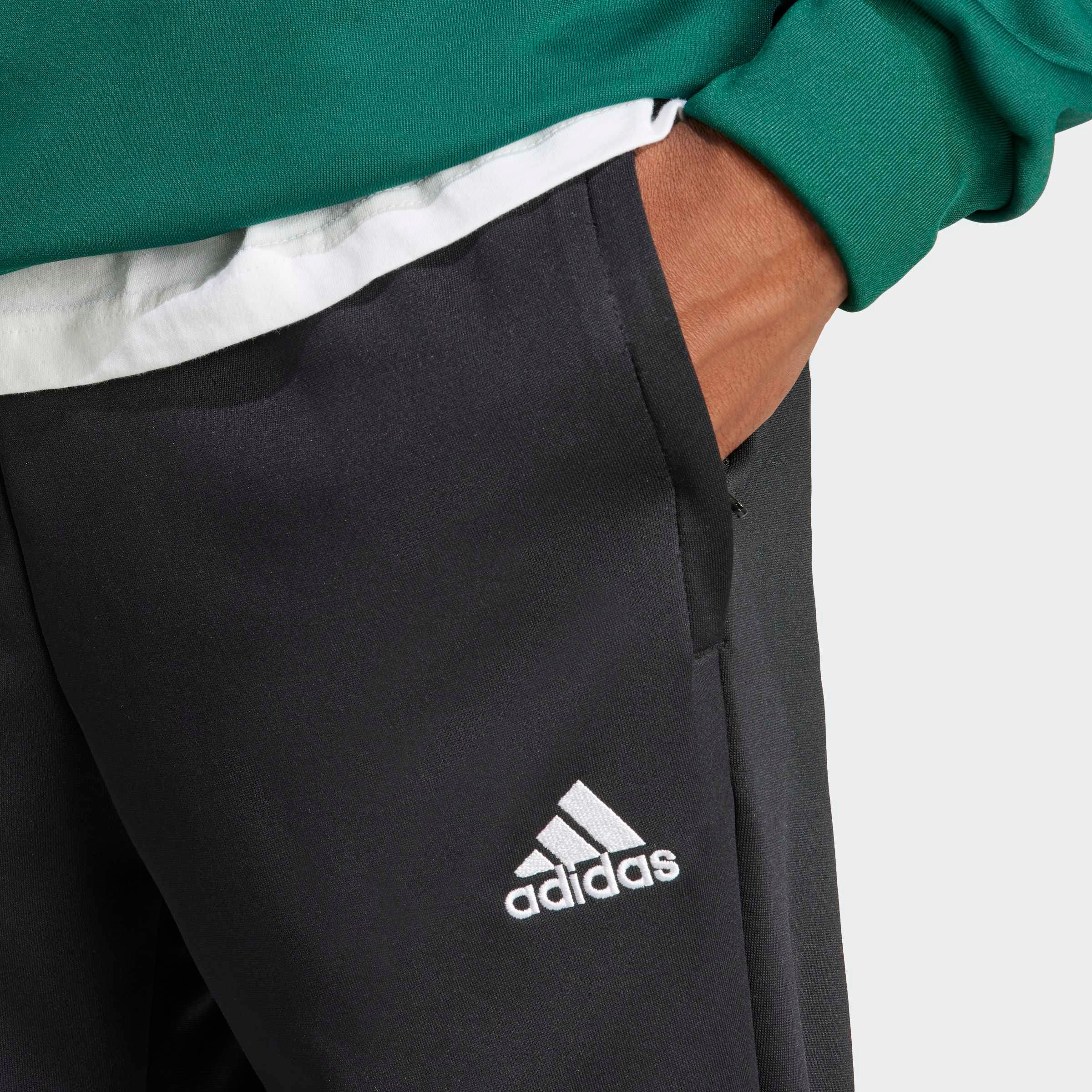 adidas Sportswear Trainingsanzug »M FT HD TS« 2 Stk. tlg.