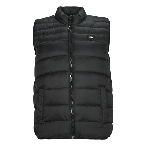 Pepe jeans - BALLE GILLET - Noir
