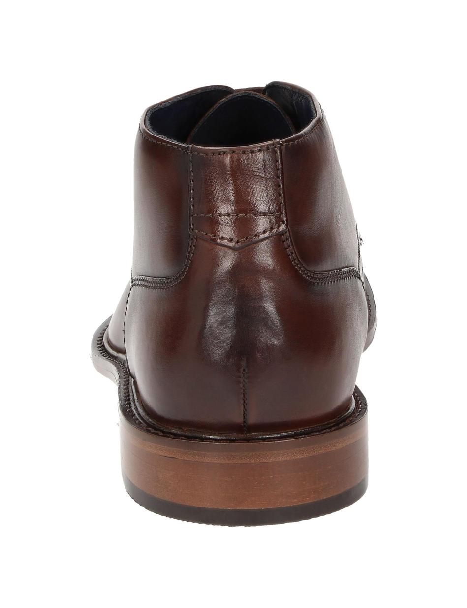 Stiefelette Malronus-703