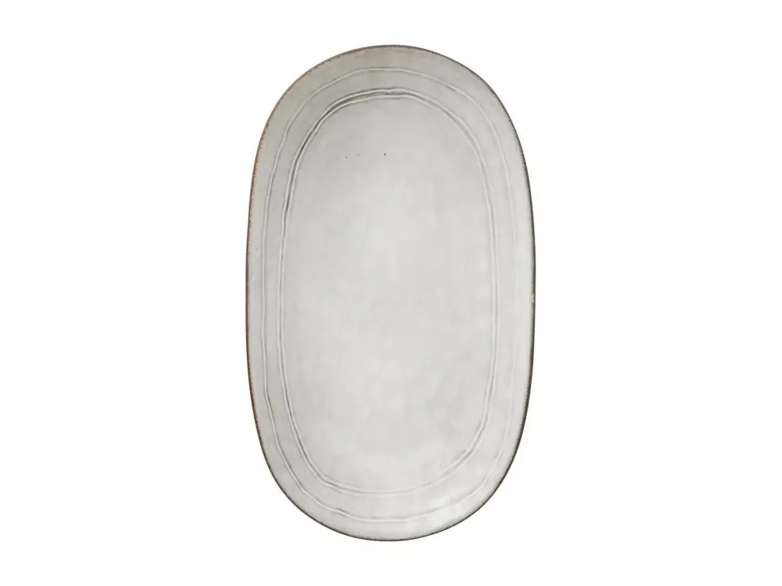 Plat de Présentation Déco 
