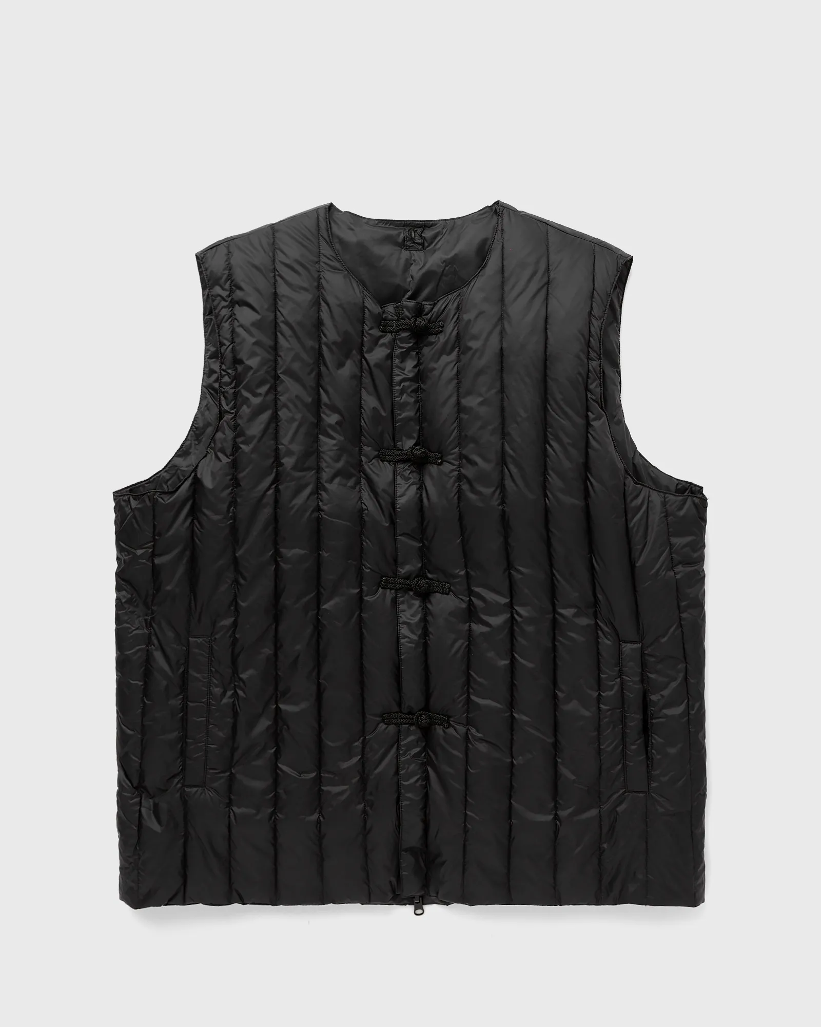 Taion REVERSIBLE CHINA  INNER VEST