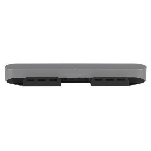 Mountson Wall Mount for Sonos Beam – muurbeugel voor soundbar