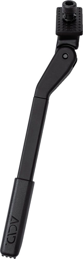 ACID Rookie Fahrradständer CM kaufen | Bike-Discount