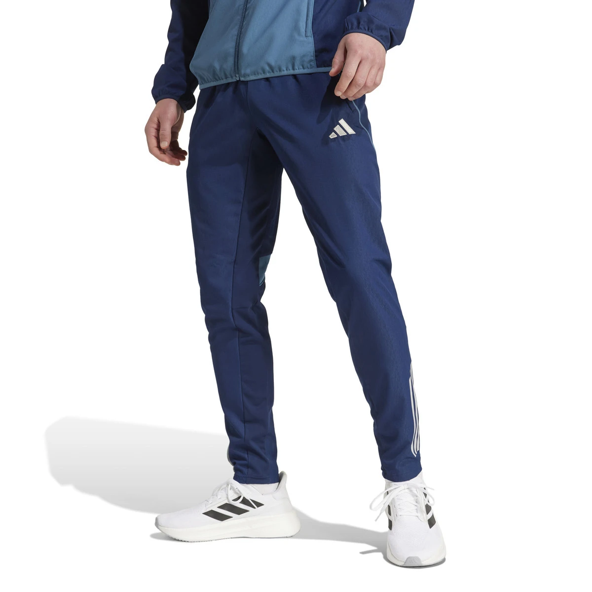 Calças adidas Arsenal FC Training 2025-2026
