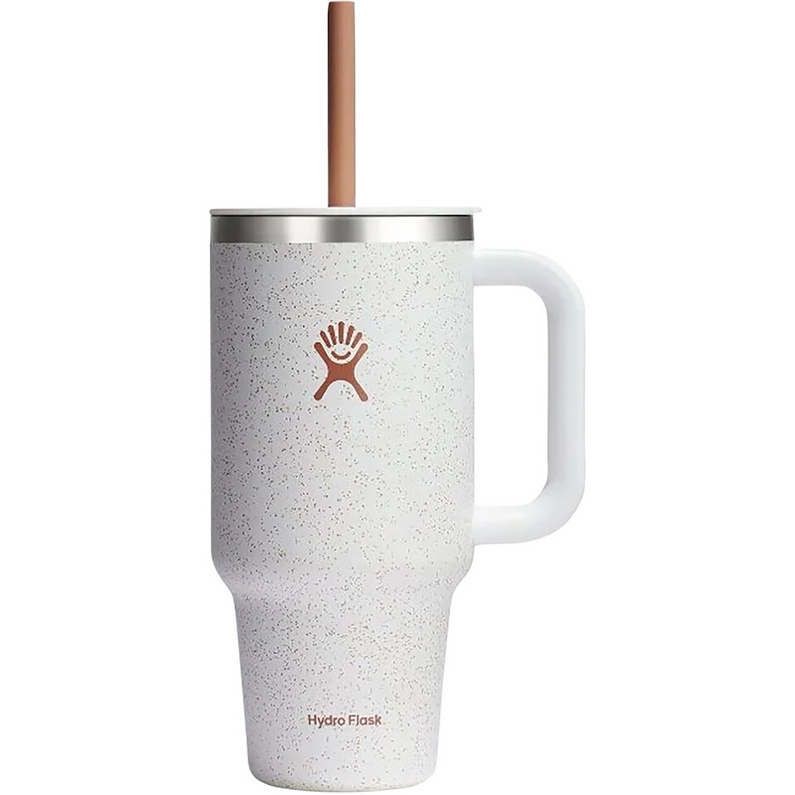 Hydro Flask 32oz All Around Travel Tumbler LE Isolierbecher