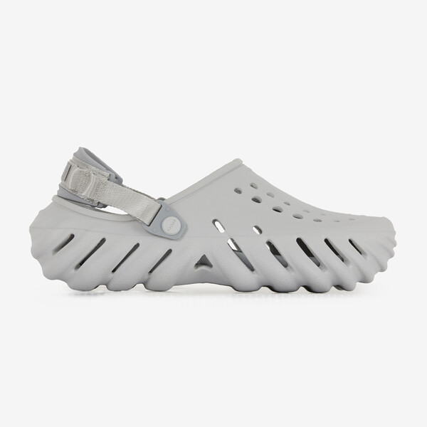 CROCS ECHO CLOG