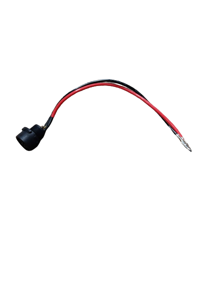 Nouveau Port de Charge LP16-3 pour Trottinette Electrique Dualtron Minimotors