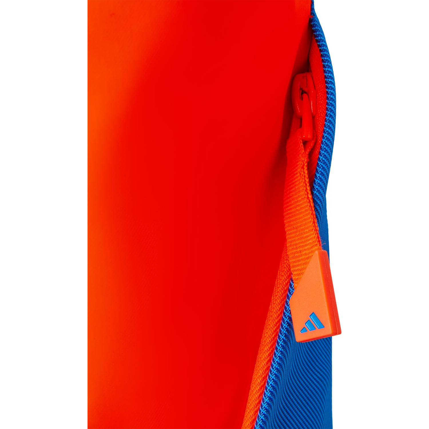 adidas VS .6 Stick Sleeve