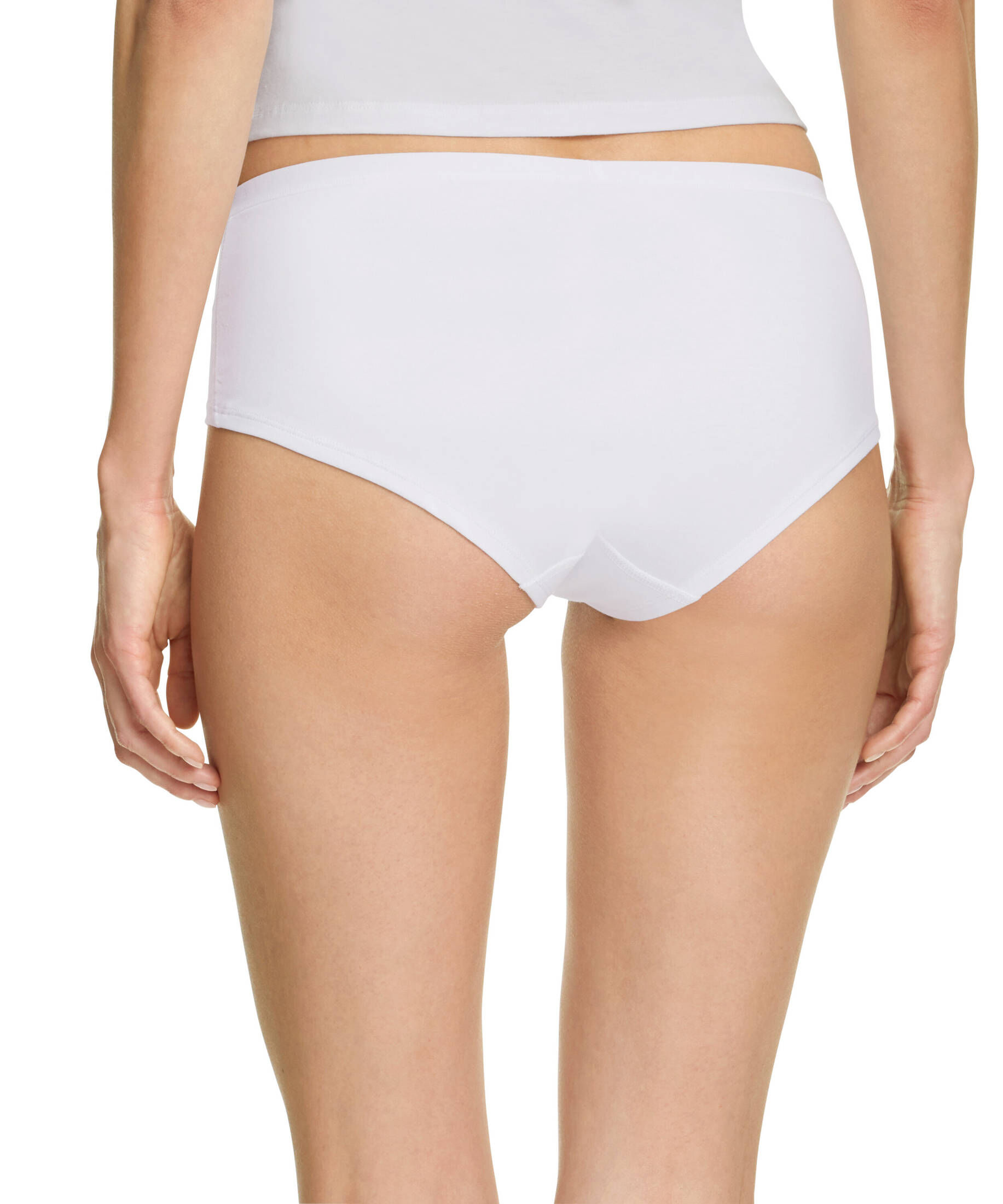 FALKE| Damen Hipster 2-Pack