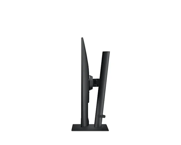 [OUTLET] - Samsung ViewFinity S8 S32B800PXU - S80PB Series - LED-skærm - 32