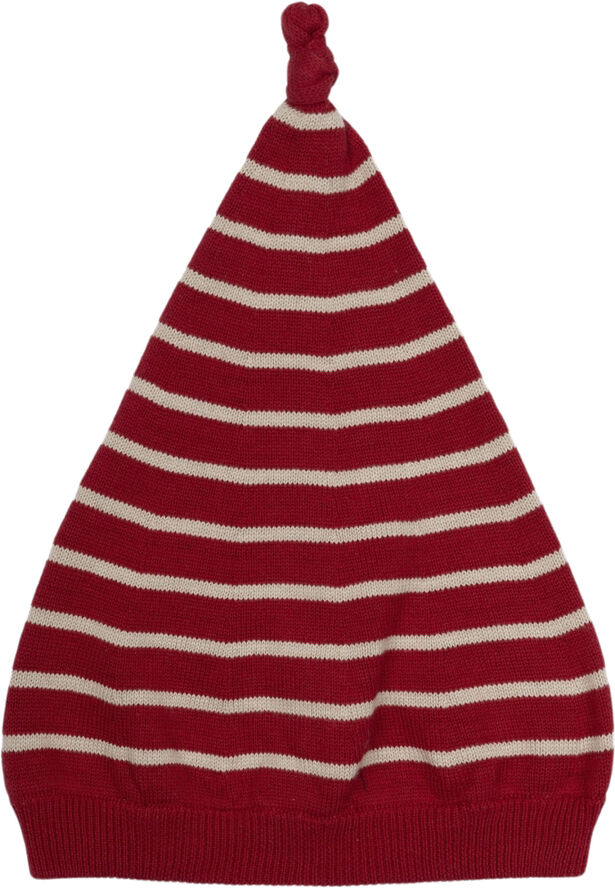 Fabelab Elf hat Rio red