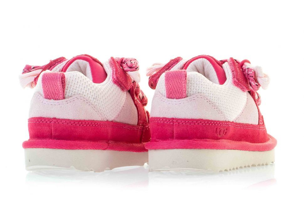 UGG Low Lowmel