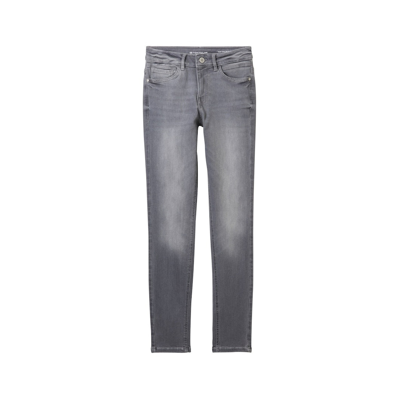 Tom Tailor Tom Tailor Kate skinny