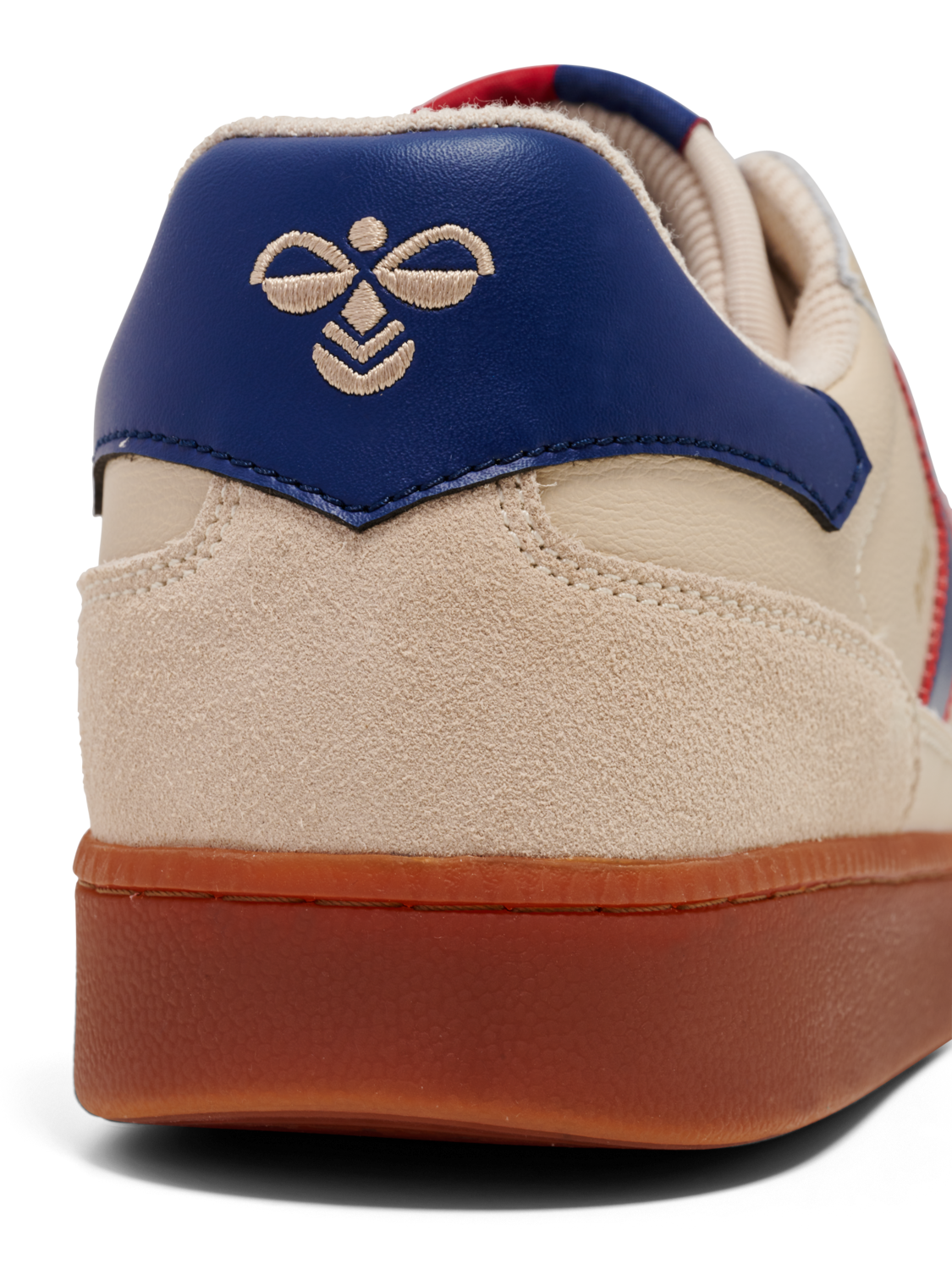 ROYAL HB RT