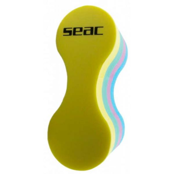 Seacsub Bóia Natação Pull Buoy