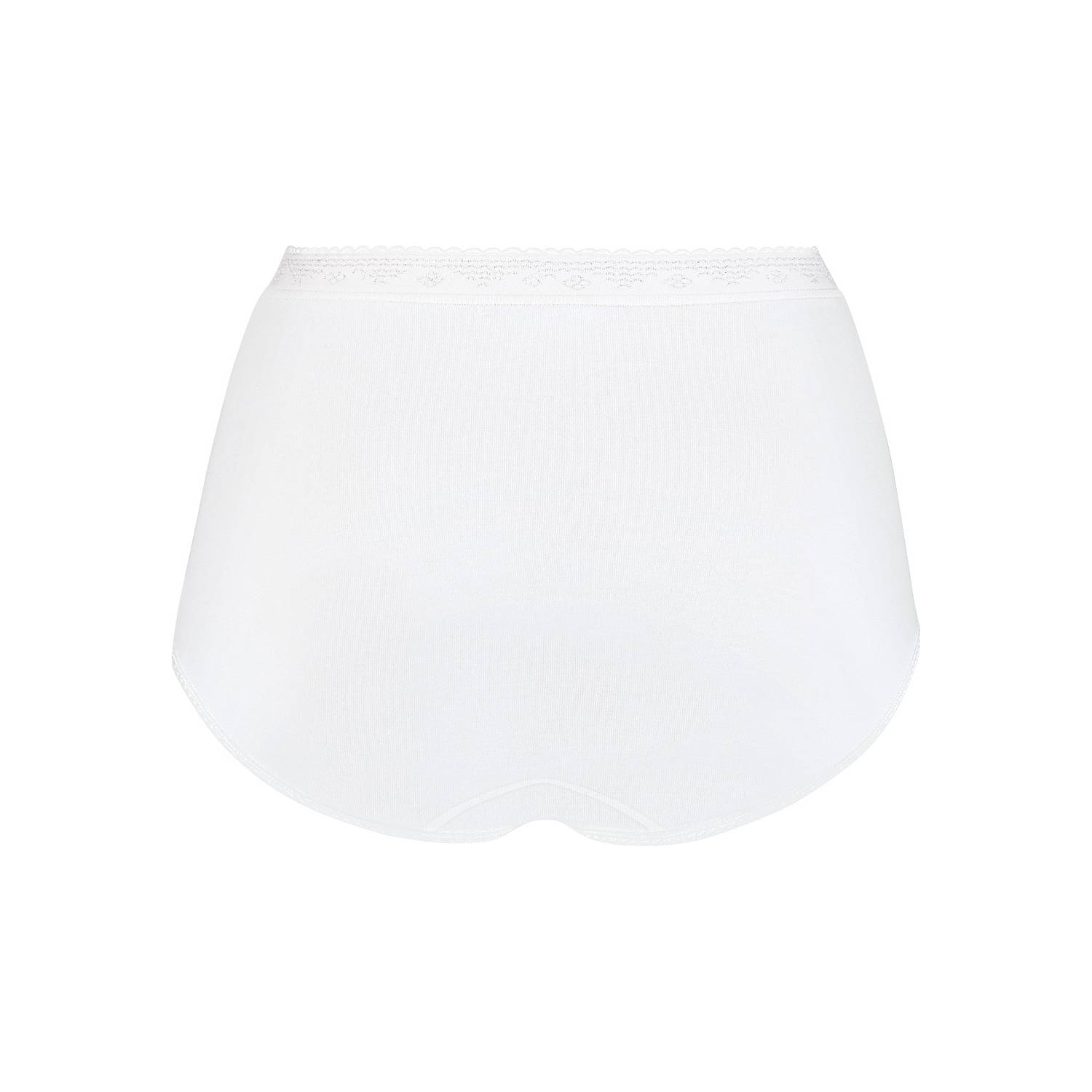 Sloggi Taillenslip 