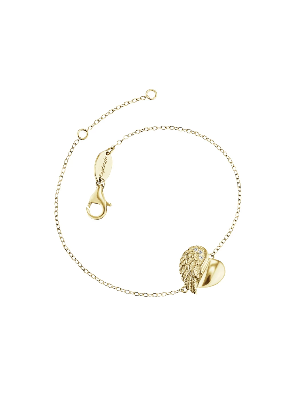 Armband 