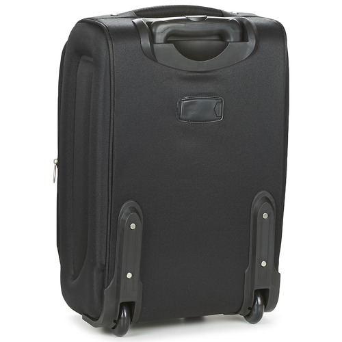 David Jones - JAVESKA 49L - Noir