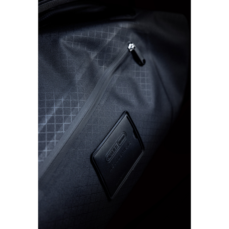 Ortlieb Metrosphere 60 Reisetasche