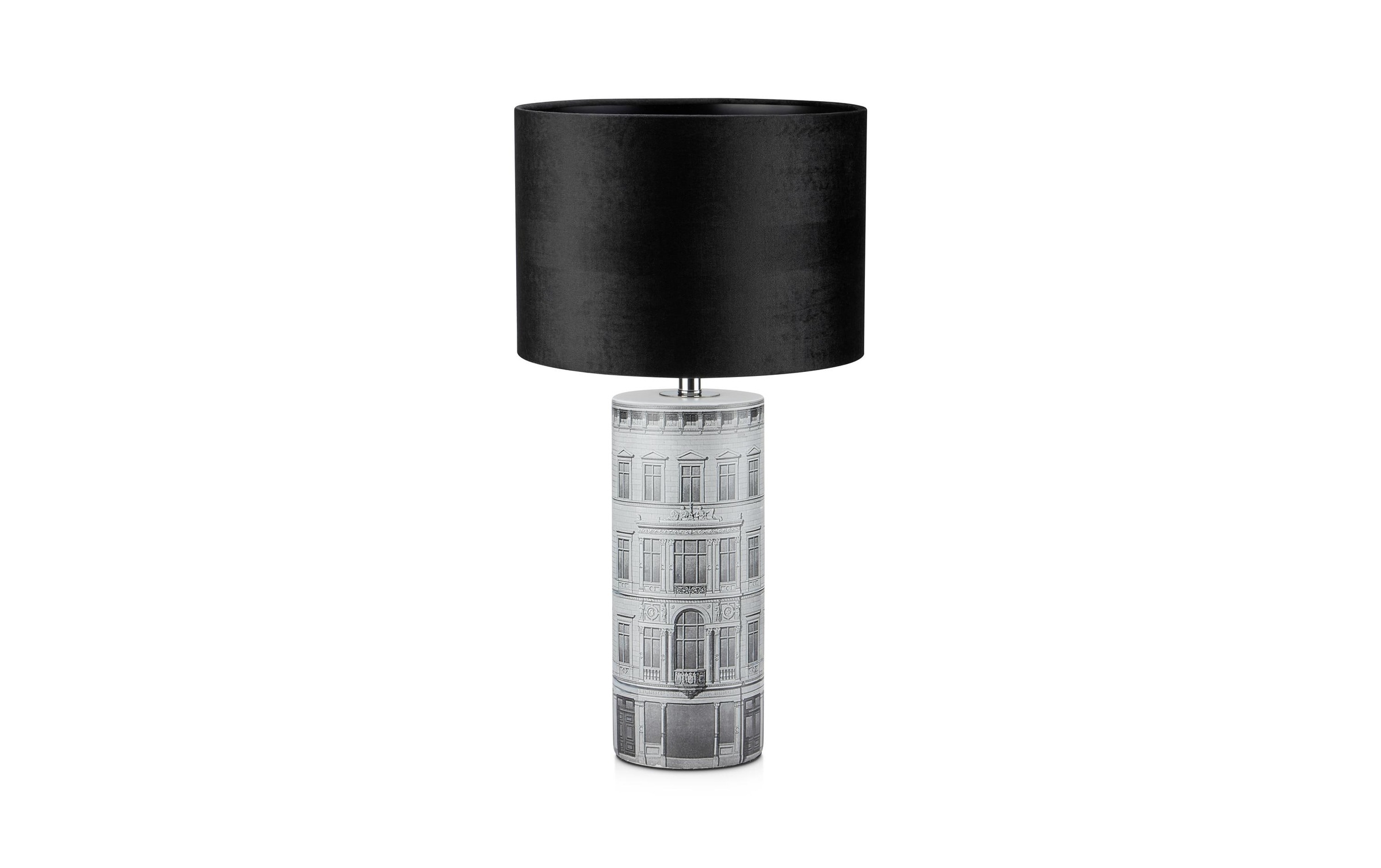 Markslöjd LED Tischleuchte »Ichi 1L E27« E27