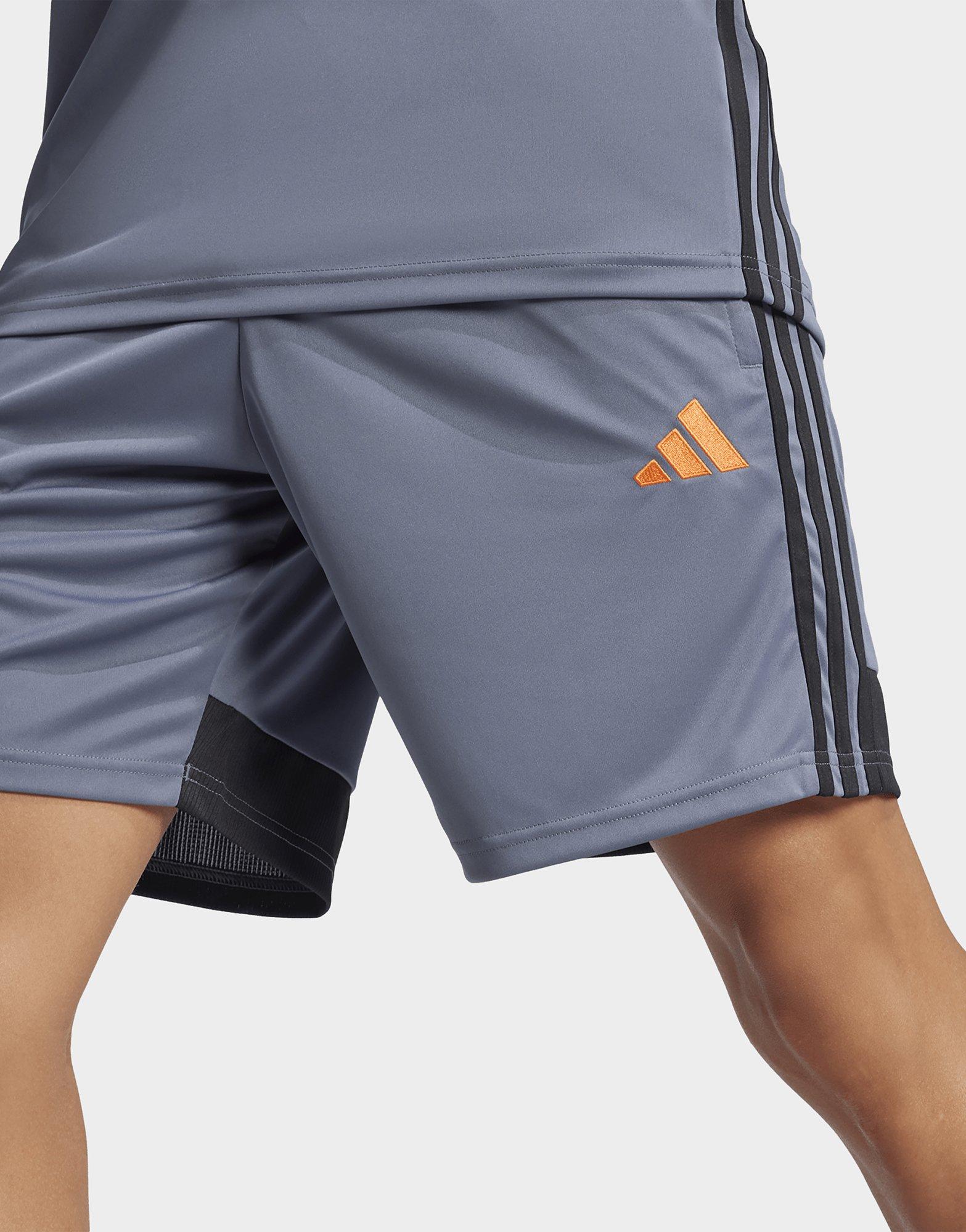 adidas Short Tiro 25 Essentials